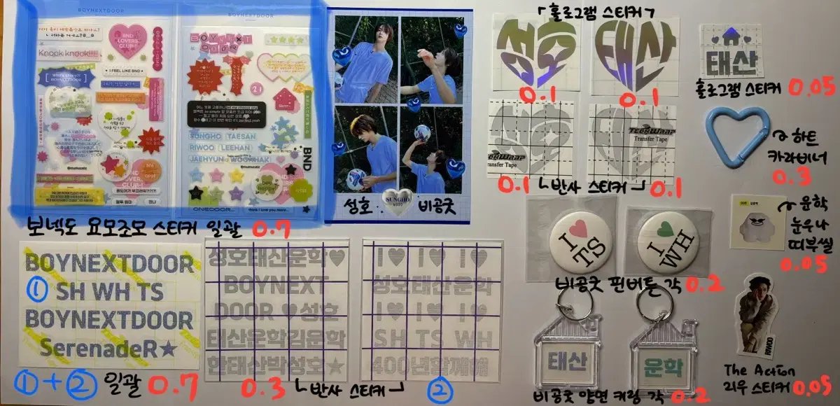 thumbnail-6